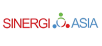 sinergi-asia.com